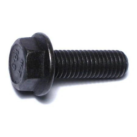 helmshardware4645238