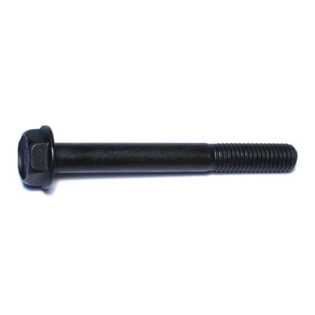 helmshardware4645338