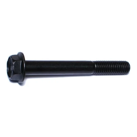 helmshardware4645511
