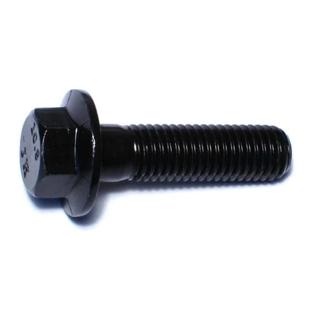 helmshardware4645629