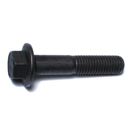 helmshardware4645675