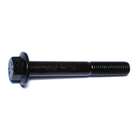 helmshardware4645704