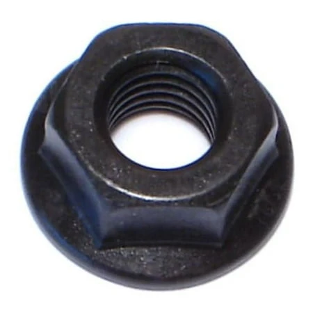 helmshardware4645903