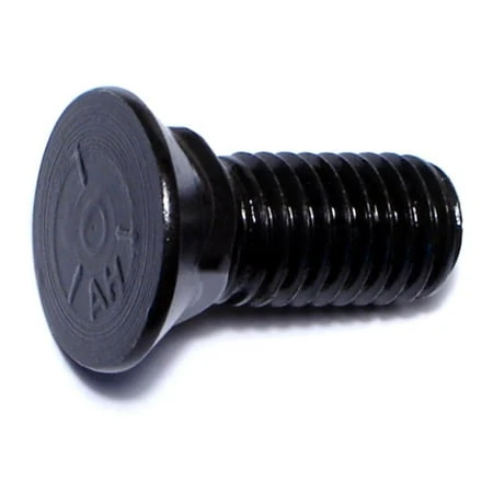 helmshardware4646107