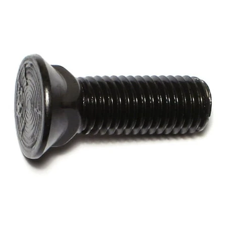 helmshardware4646167