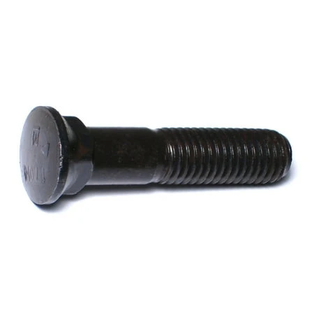 helmshardware4646265