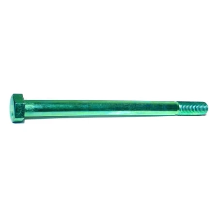 helmshardware4646277