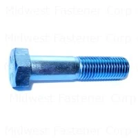 helmshardware4646569