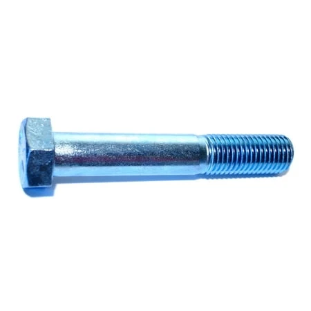 helmshardware4646614
