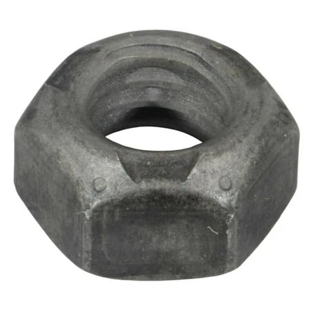 helmshardware4646829