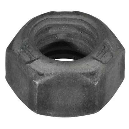 helmshardware4646846