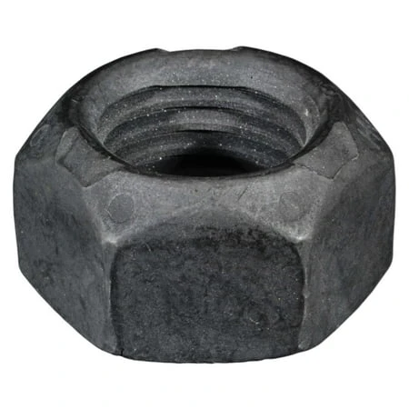 helmshardware4646915