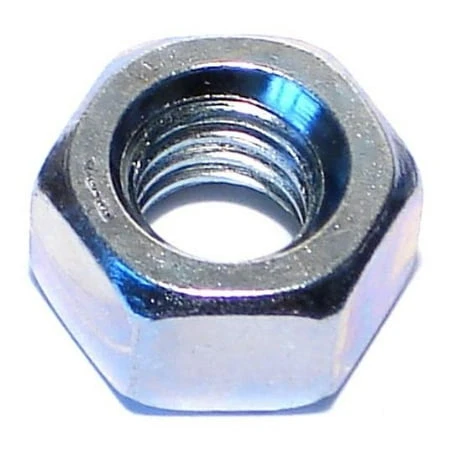 helmshardware4647371