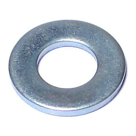 helmshardware4647433