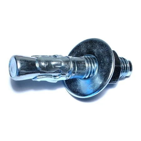 helmshardware4648029