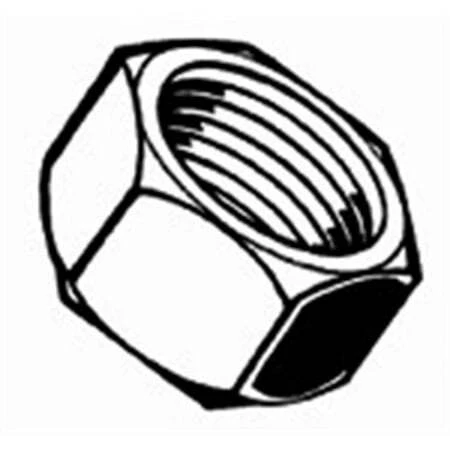 helmshardware4648406