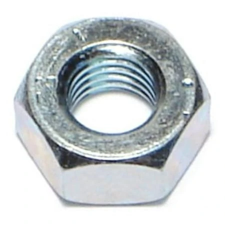 helmshardware4648531
