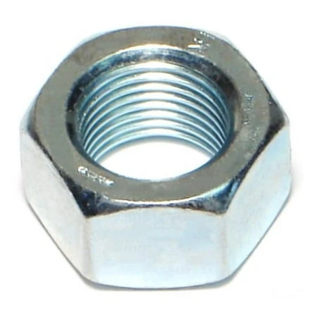 helmshardware4648597