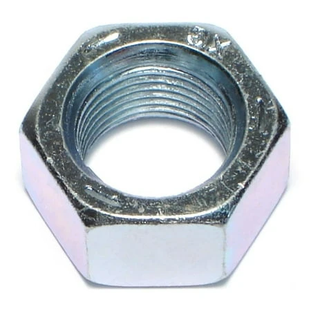 helmshardware4648615
