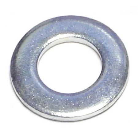 helmshardware4648756