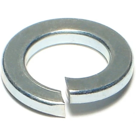 helmshardware4648926