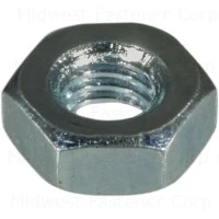 helmshardware4648997