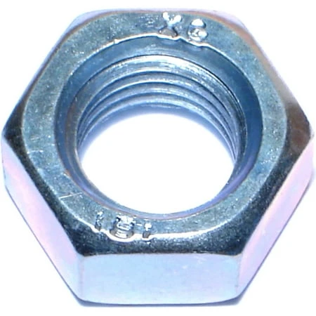 helmshardware4649148