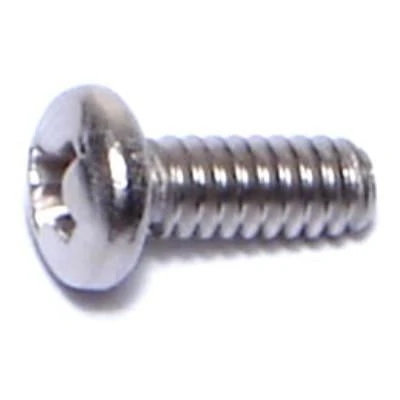 helmshardware4649252