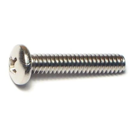 helmshardware4649616