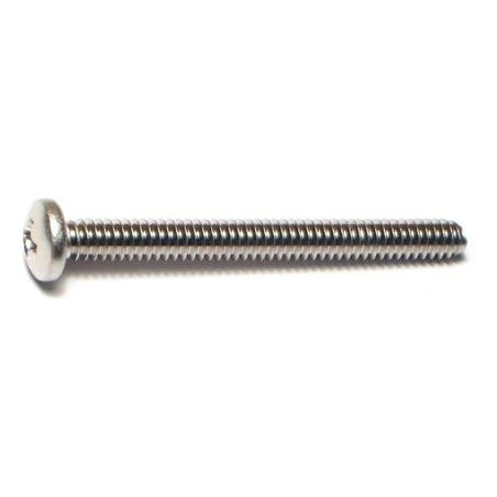 helmshardware4649660