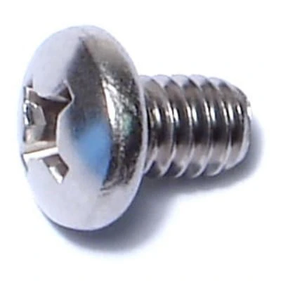 helmshardware4649800