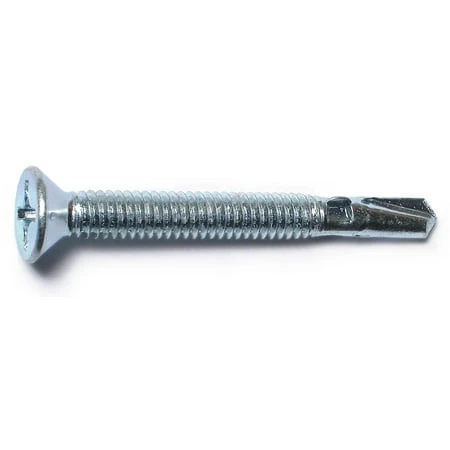 helmshardware4650542