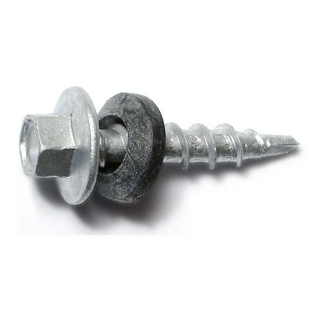 helmshardware4650569