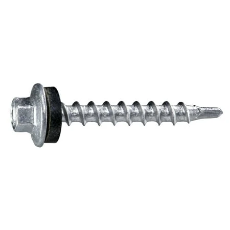 helmshardware4650589