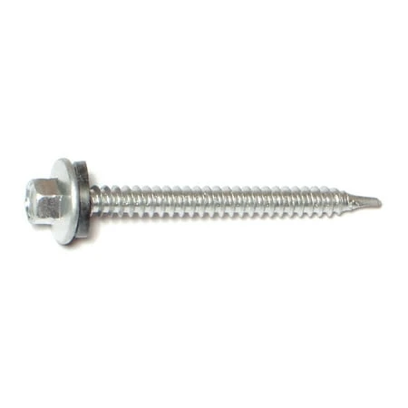 helmshardware4650752