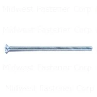 helmshardware4650958