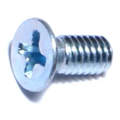 helmshardware4650969