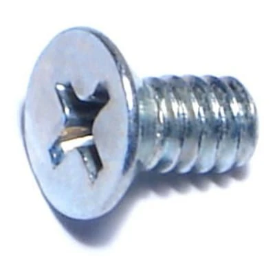 helmshardware4651108