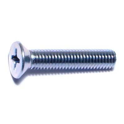 helmshardware4651360
