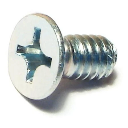 helmshardware4651473