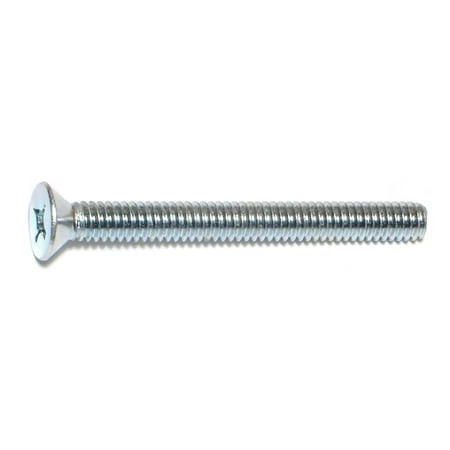 helmshardware4651580