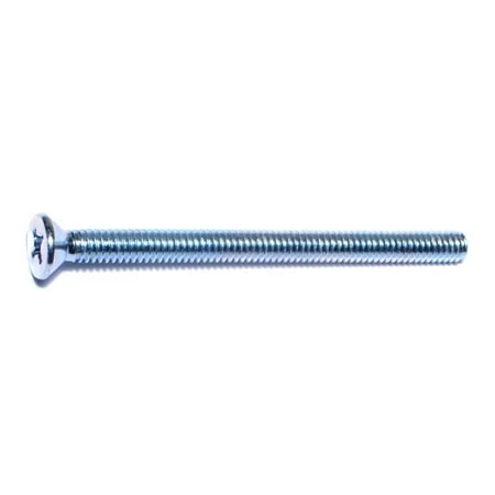 helmshardware4651609