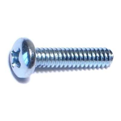 helmshardware4651666