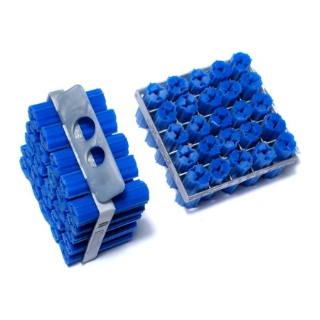 helmshardware4652613