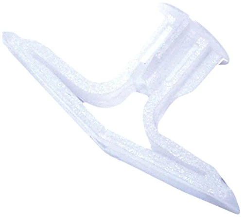 helmshardware4652710