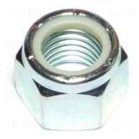 helmshardware4652727