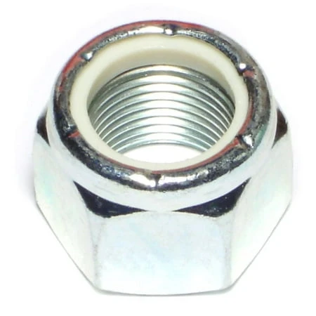 helmshardware4652740