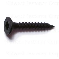 helmshardware4652805