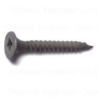 helmshardware4652820