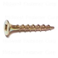 helmshardware4653070